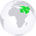 Middle East